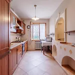 Le Magnolie Bed & Breakfast Modena