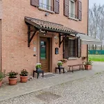 Bed & Breakfast Le Magnolie